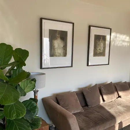 아파트 Tassigny Superbe Appartement Vue Panoramique *