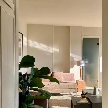 Tassigny Superbe Appartement Vue Panoramique 에피날