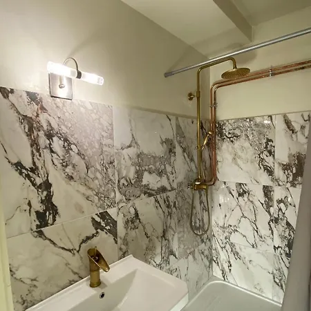 Tassigny Superbe Appartement Vue Panoramique 아파트