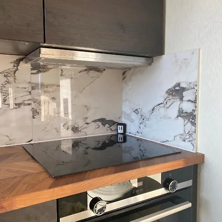Tassigny Superbe Appartement Vue Panoramique 아파트